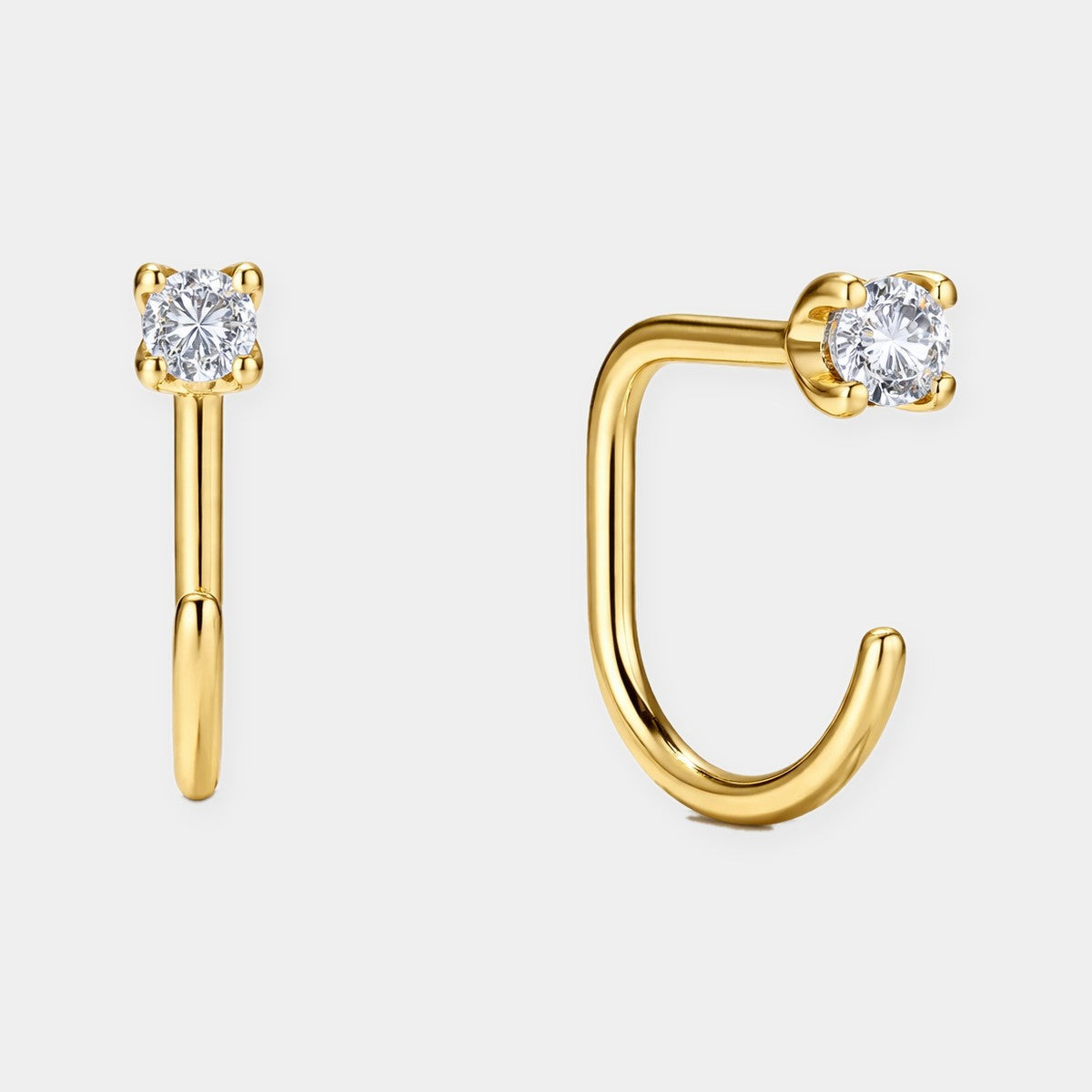 Summer Star Comfort Earrings (Bundle)