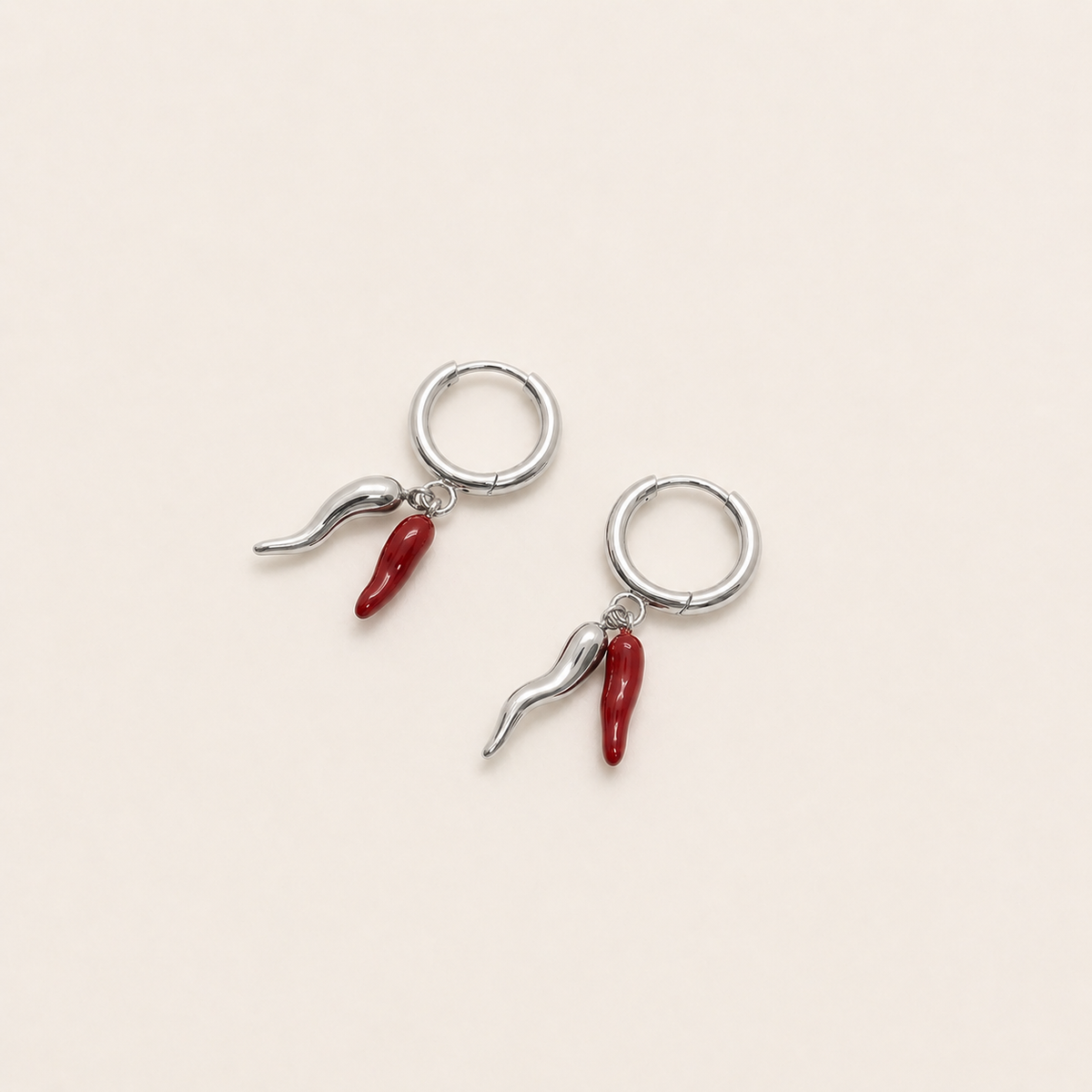 Catalonia Earrings (Bundle)