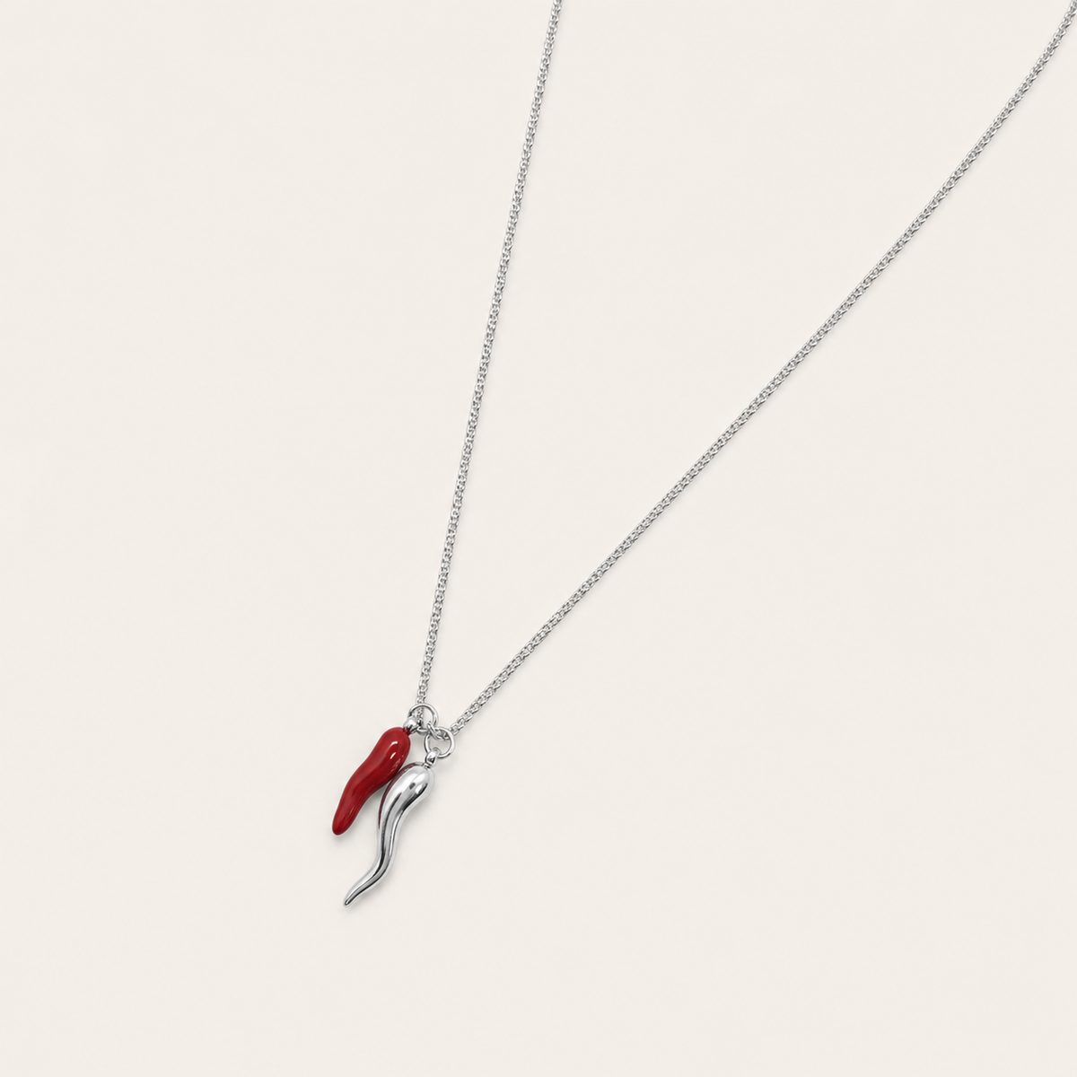 Catalonia Necklace (Bundle)