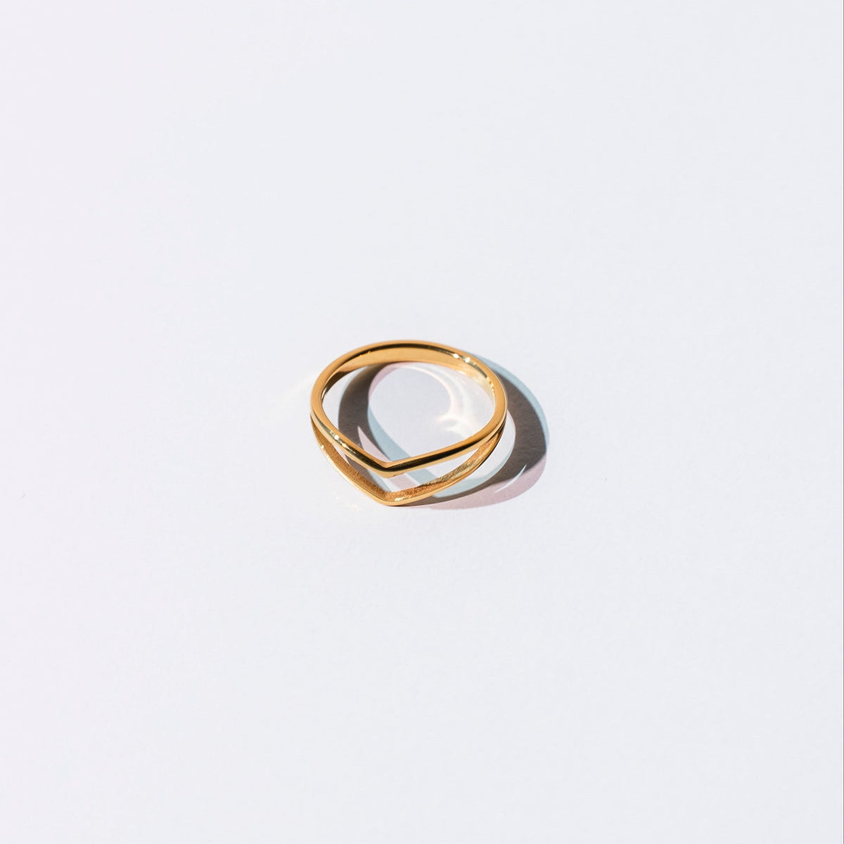 Populars Ring (Bundle)