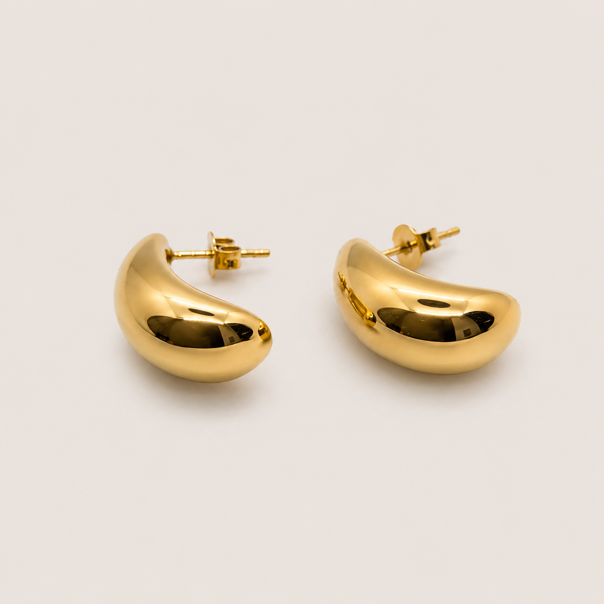 Estelle Earrings (Bundle)