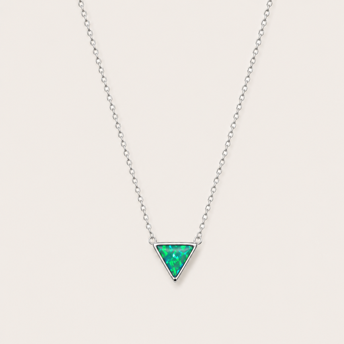 Fuji Necklace (Bundle)