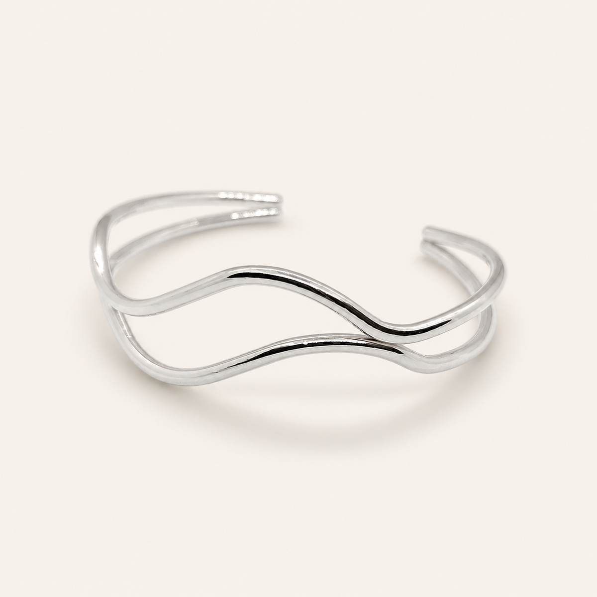 Golden Shores Bracelet (Bundle)