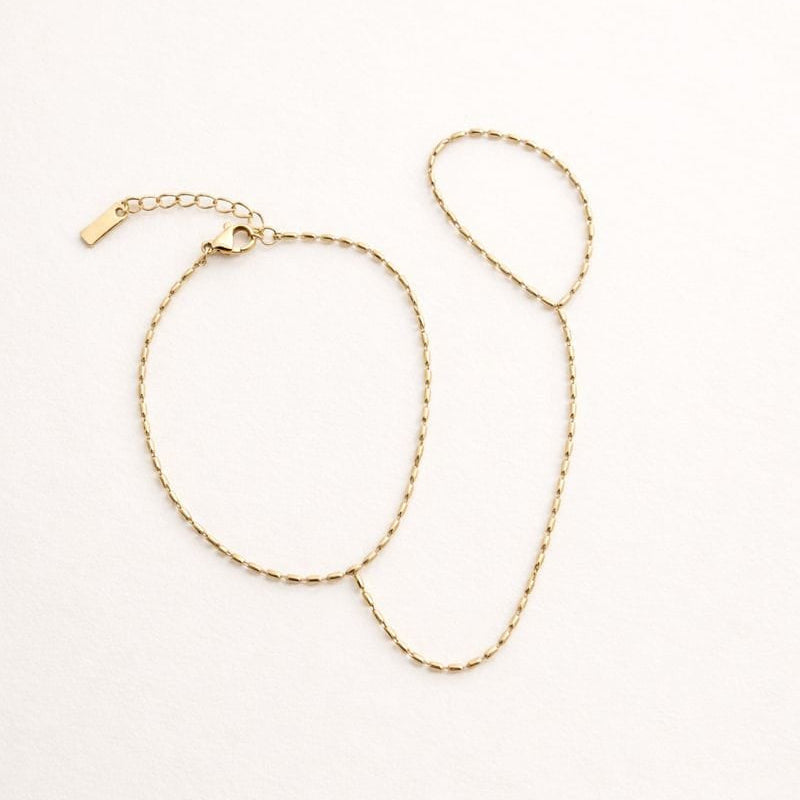 Moorea Handchain (Bundle)