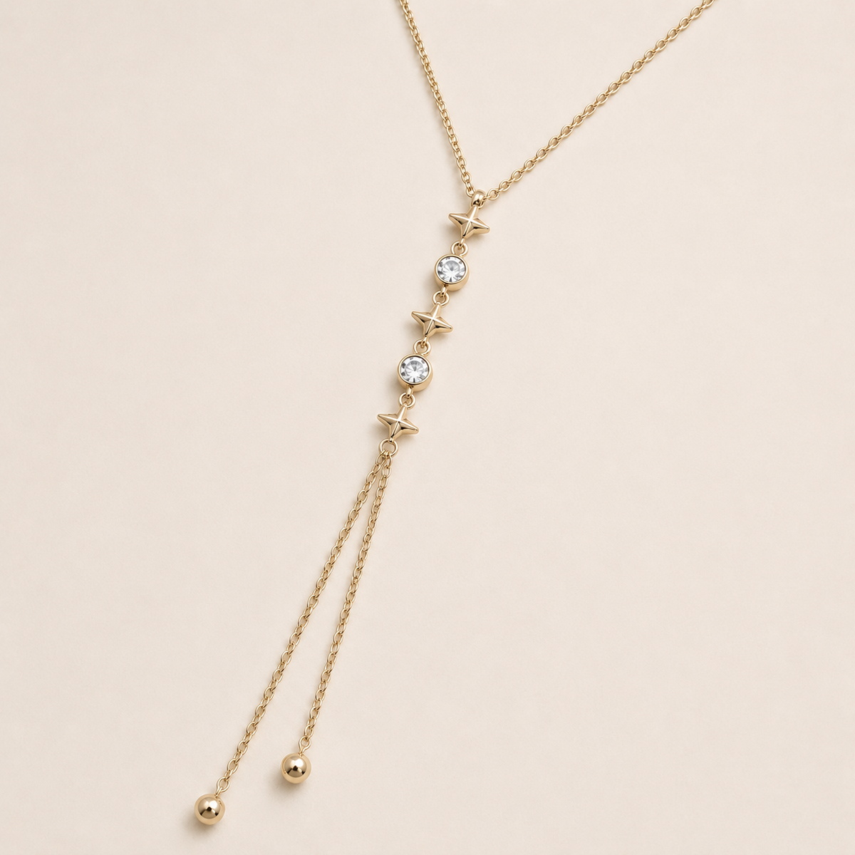 Orion Necklace (Bundle)