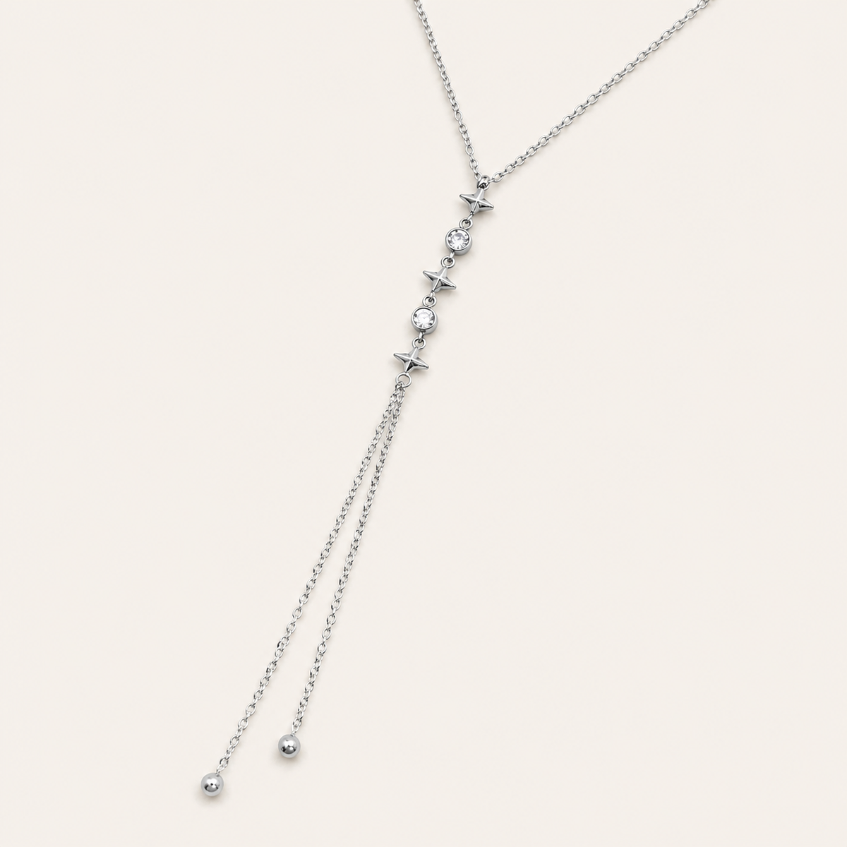 Orion Necklace (Bundle)