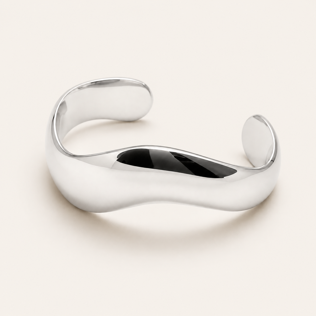 Paloma Bracelet (Bundle)