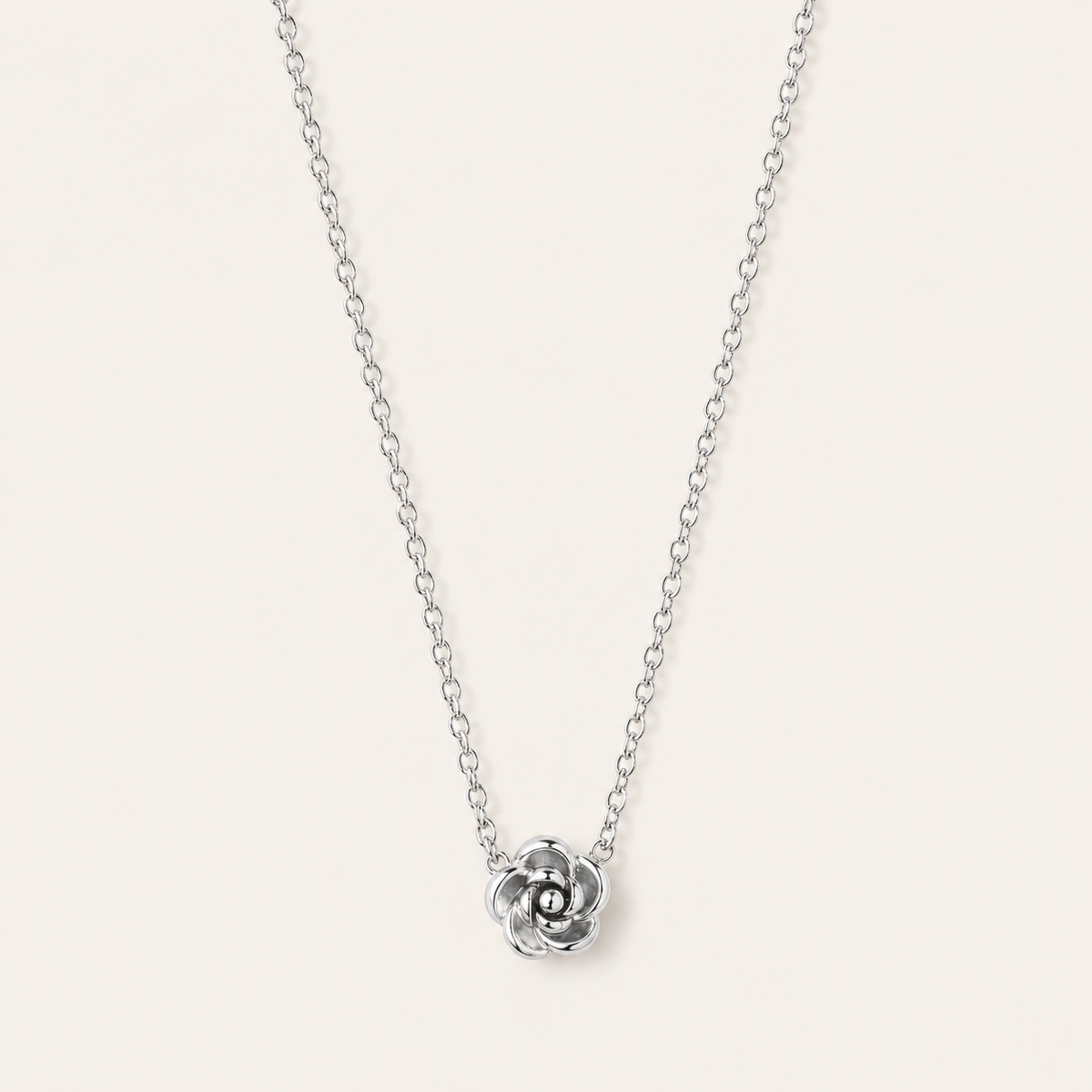 Plumaria Necklace (Bundle)