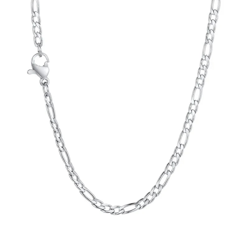 Positano Necklace (Bundle)