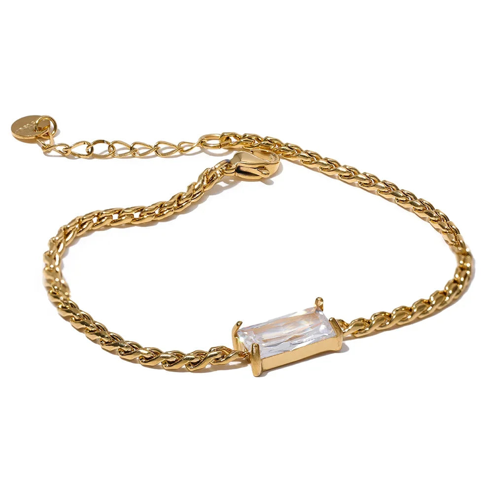Castellanos Bracelet (Bundle)