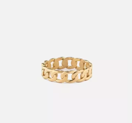 LA Link Ring (Bundle)
