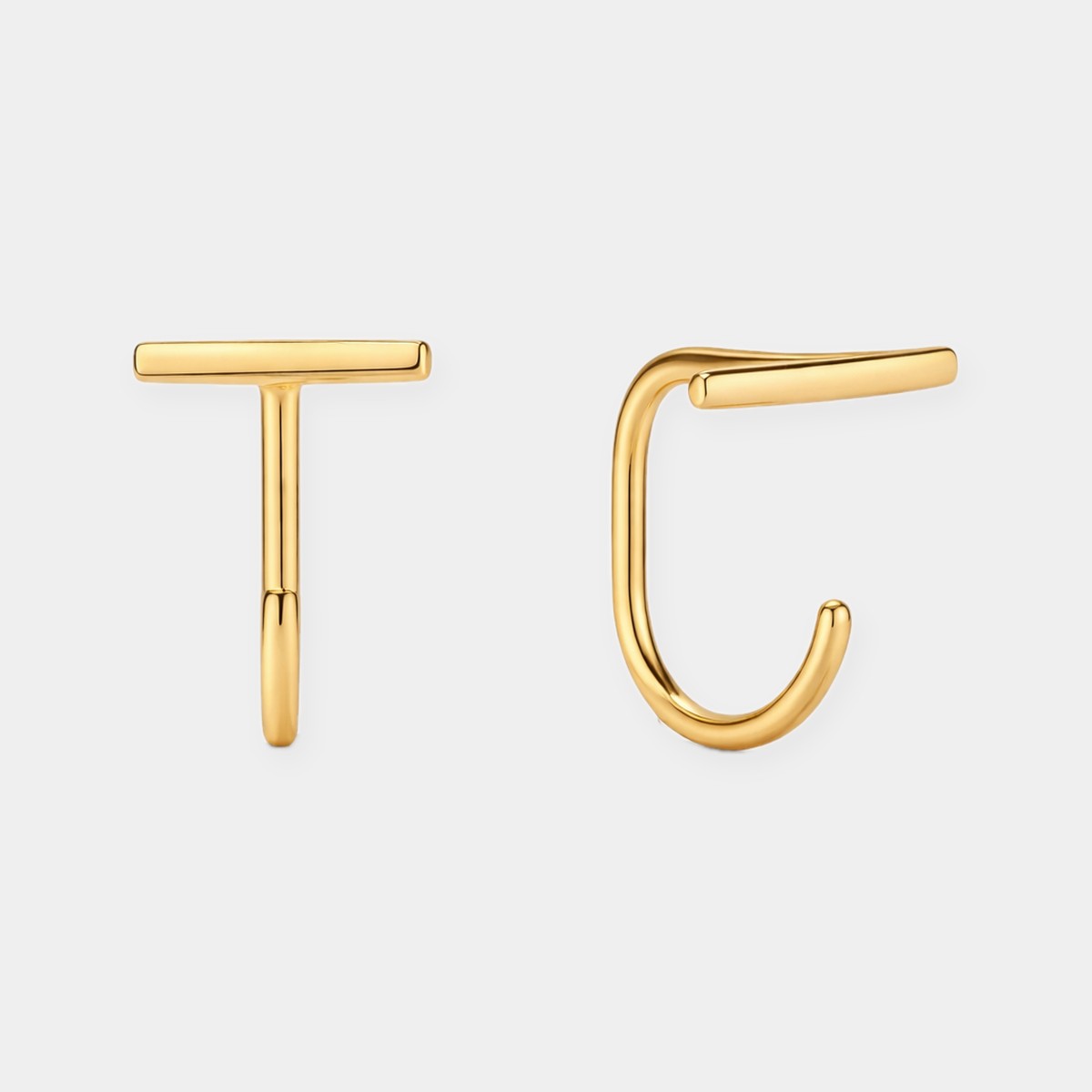 Sandbar Comfort Earrings (Bundle)