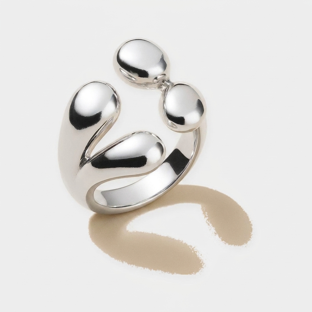 Demi Ring (Bundle)