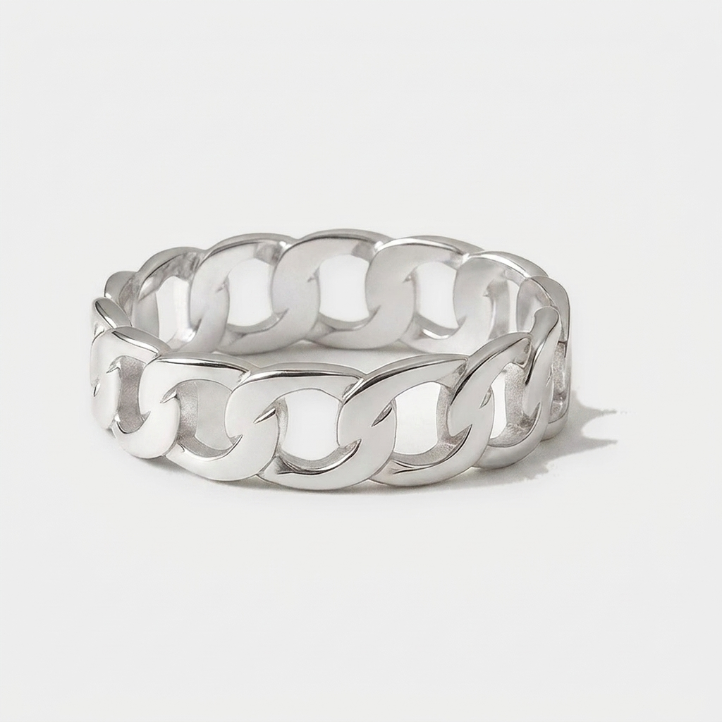 LA Link Ring (Bundle)