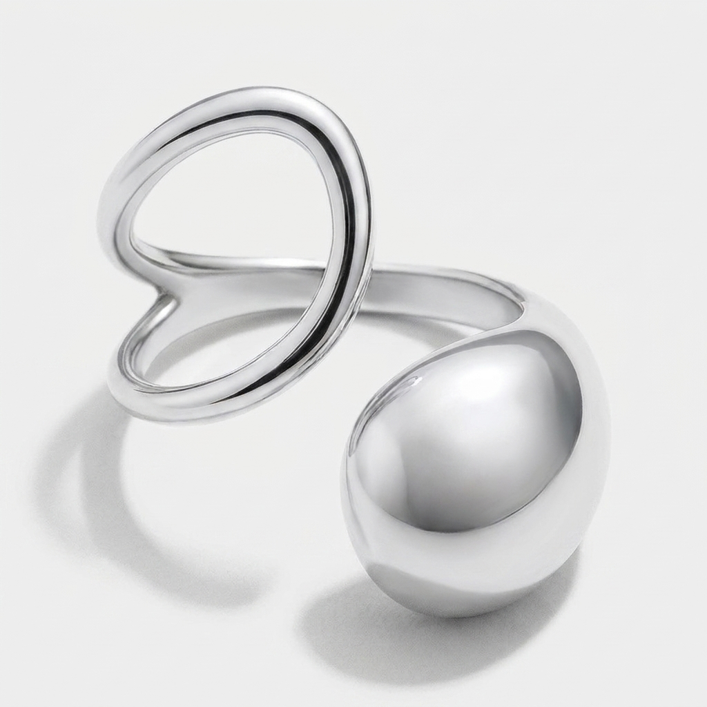 Aurora Ring (Bundle)