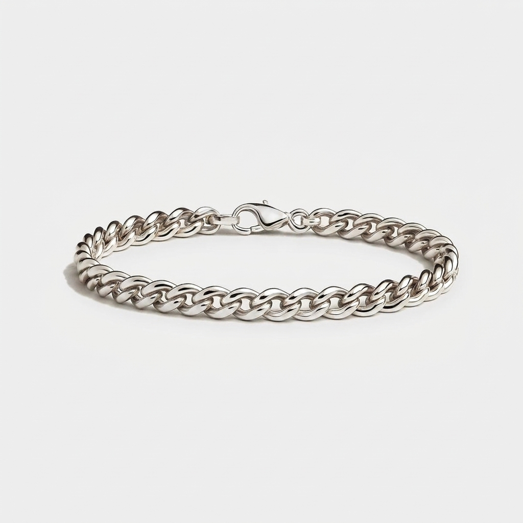 Havana Shore Bracelet (Bundle)