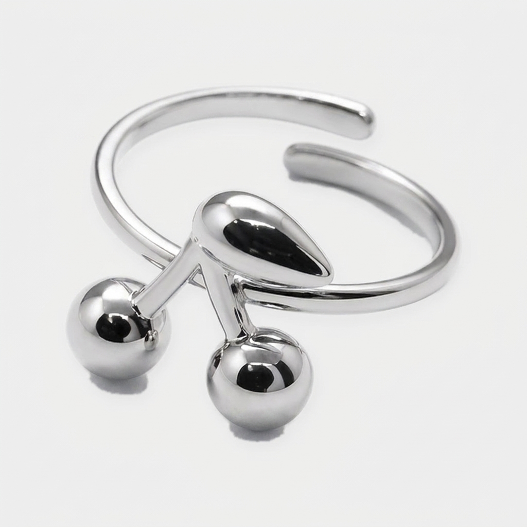 Rue Ring (Bundle)