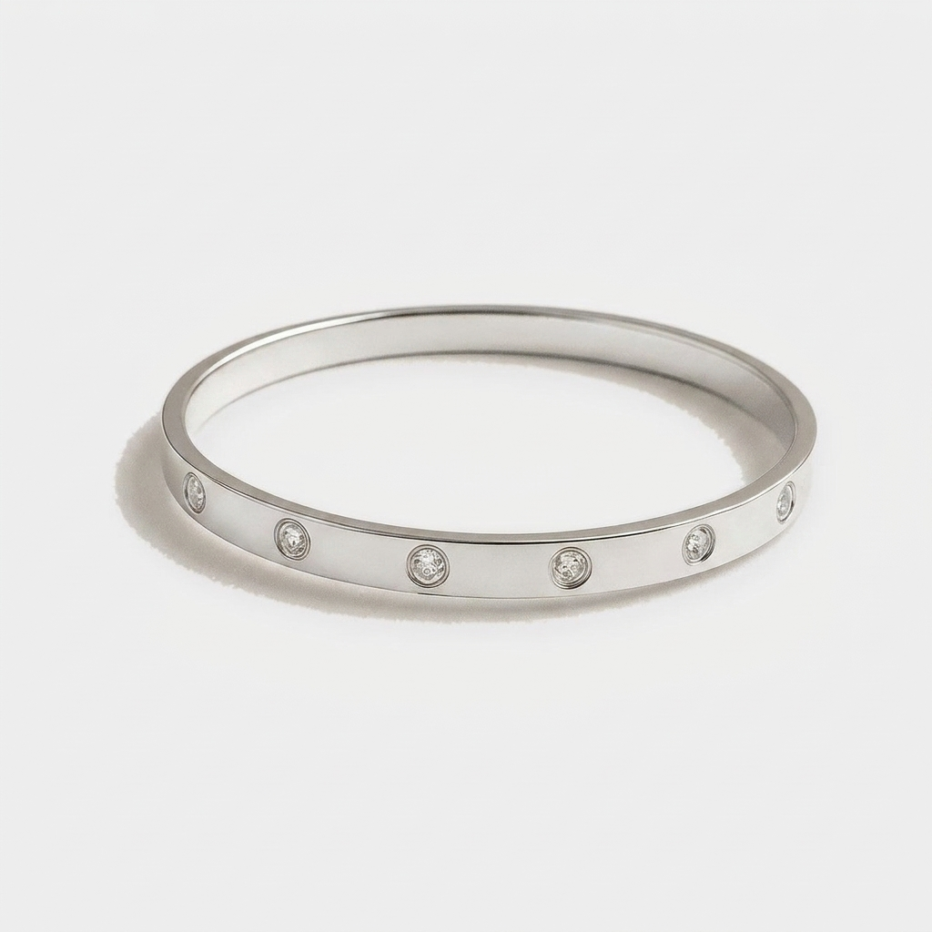 Vina Bracelet (Bundle)