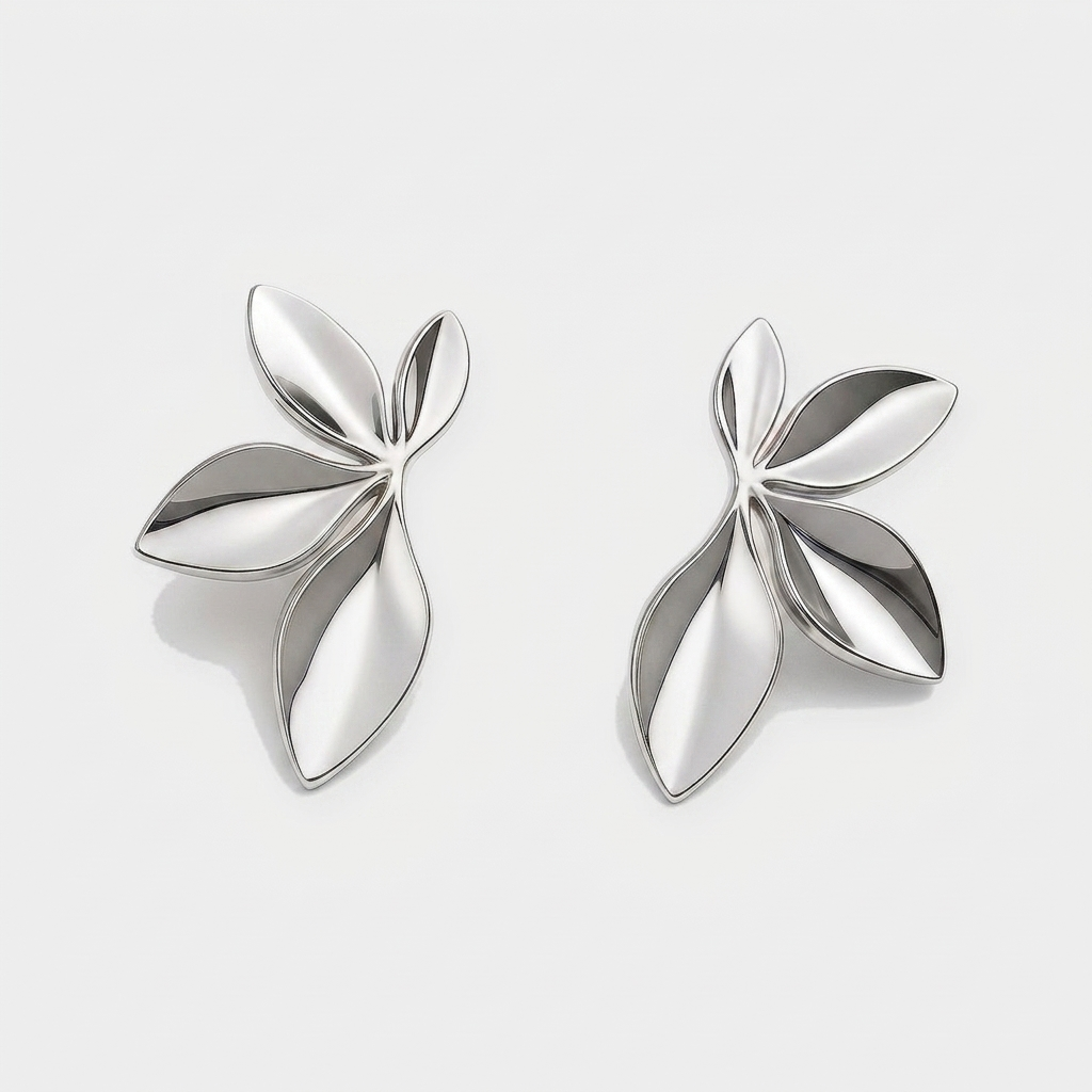 Mira Earrings (Bundle)