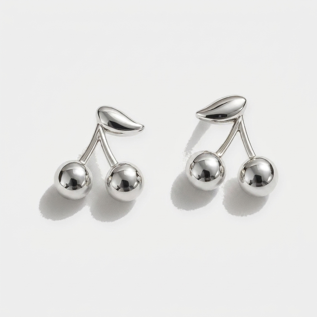 Rue Earrings (Bundle)