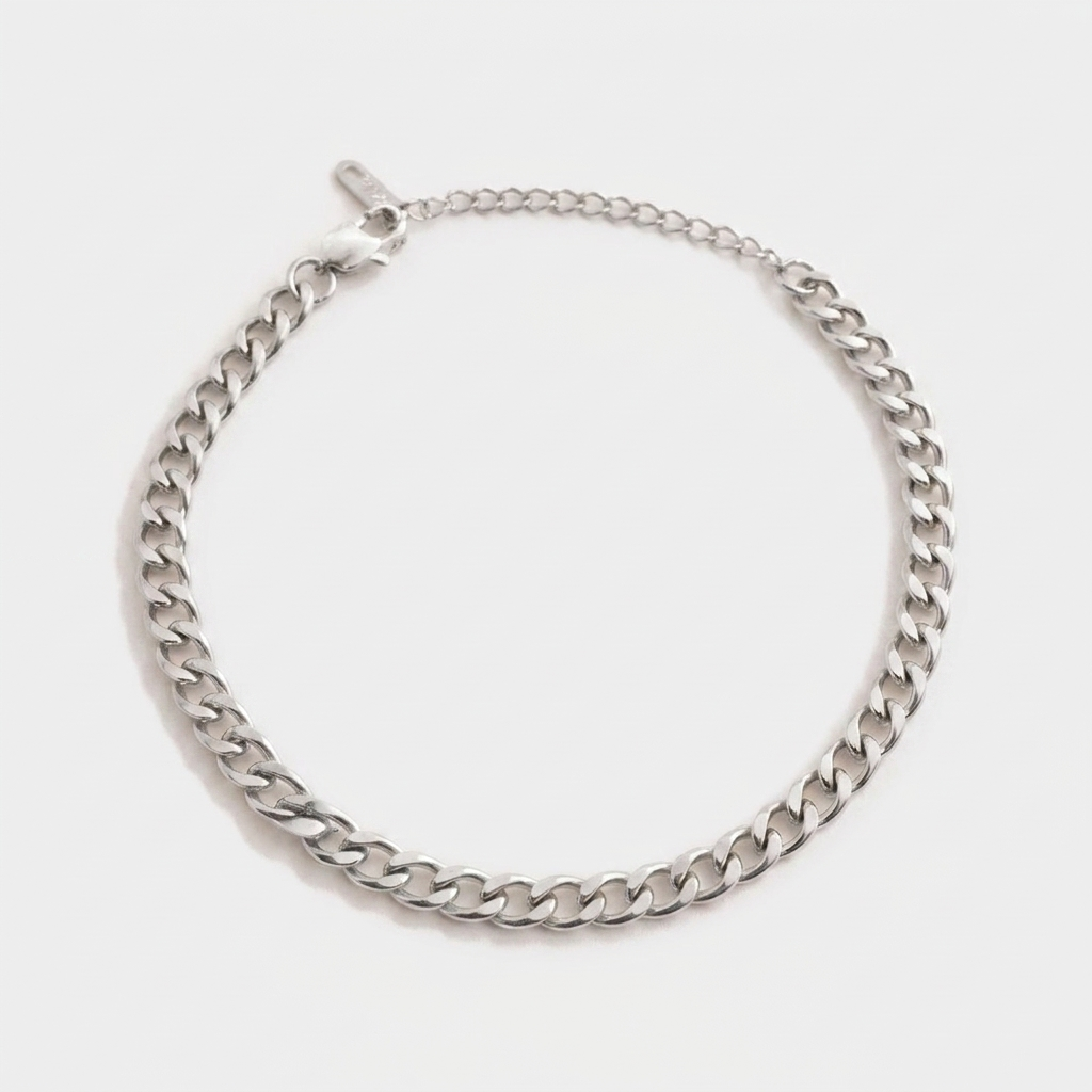 Miami Anklet (Bundle)