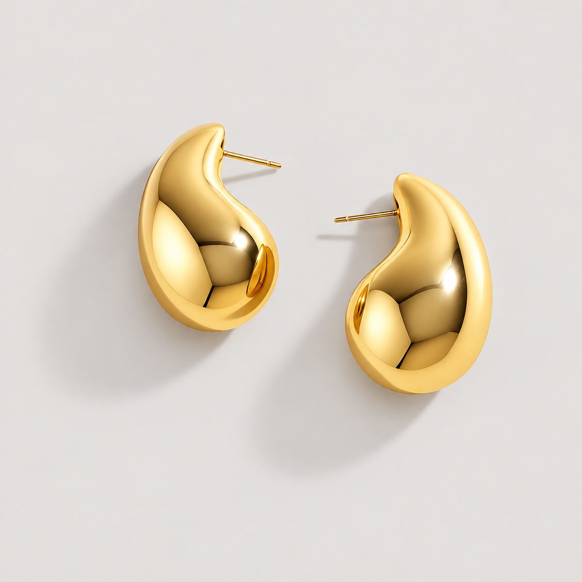 Rhoni Drop Earrings (Bundle)