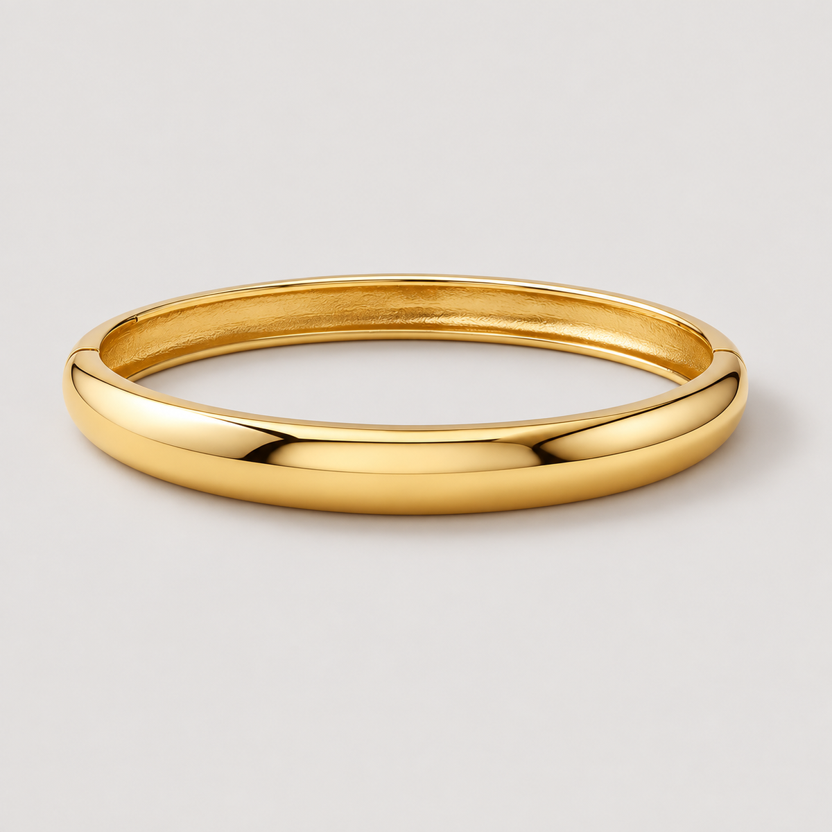 Marbella Cuff Bracelet (Bundle)