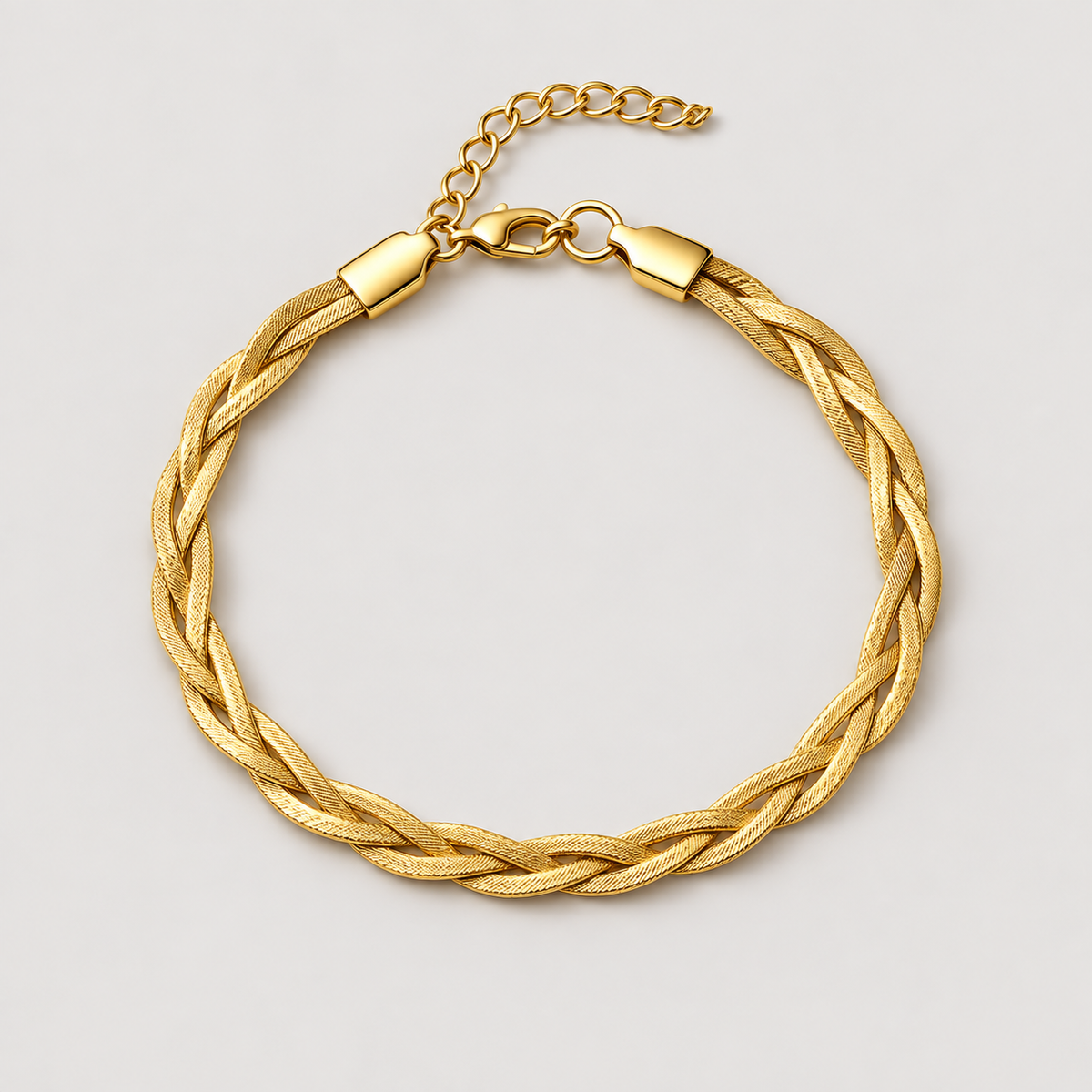 Palm Beach Bracelet (Bundle)