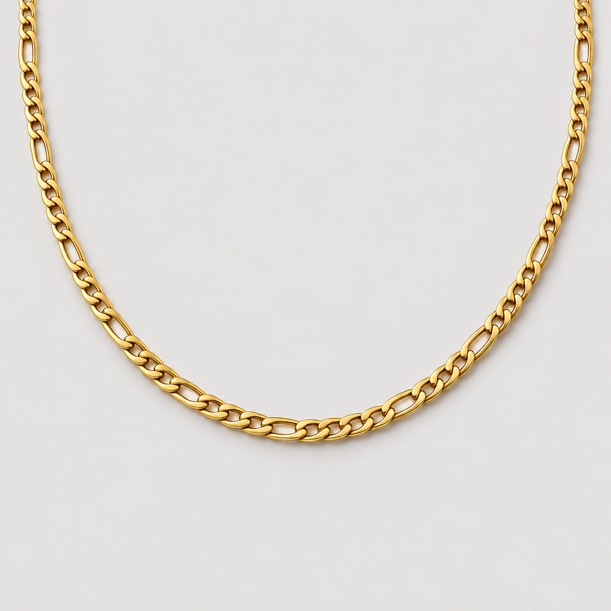 Positano Necklace (Bundle)