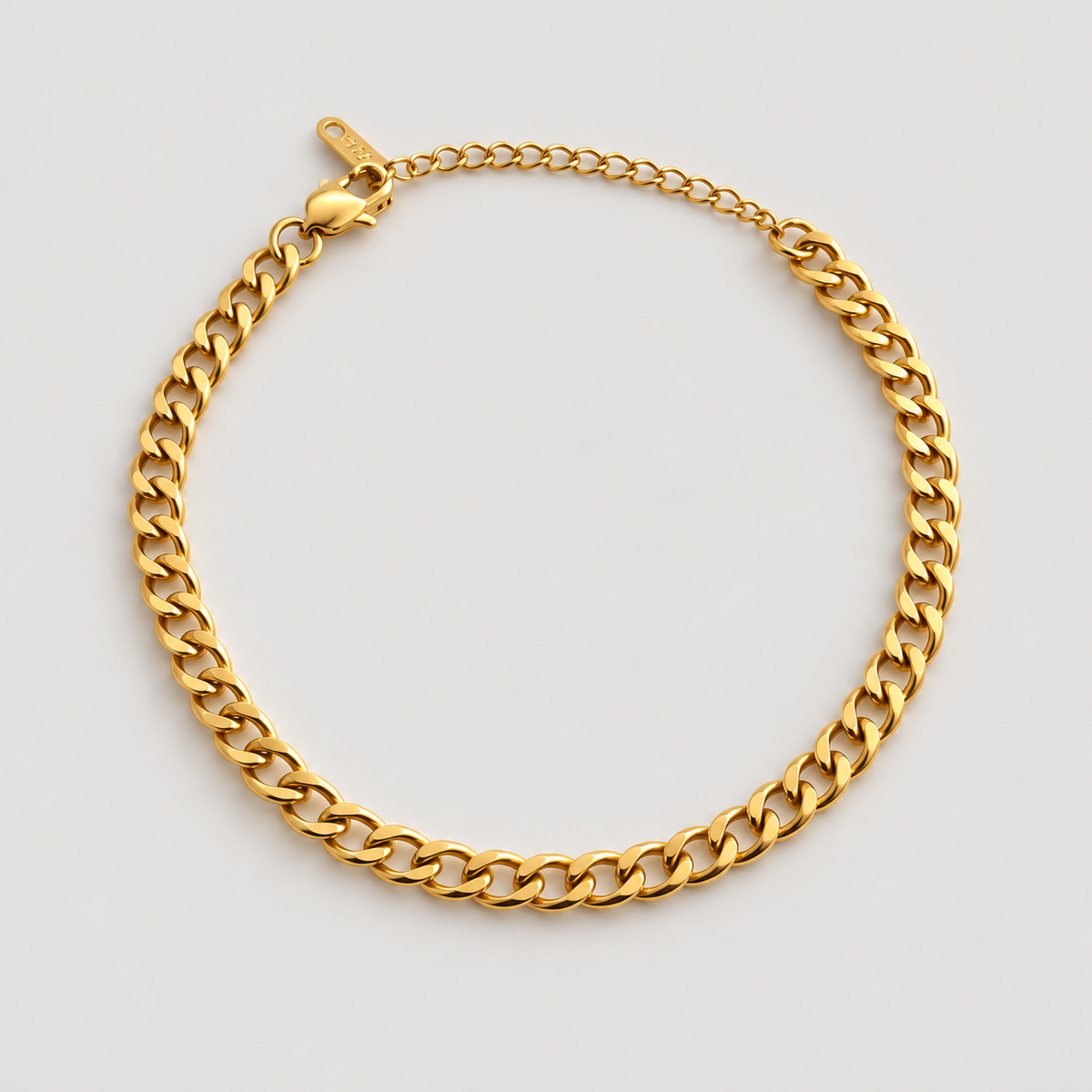 Miami Anklet (Bundle)