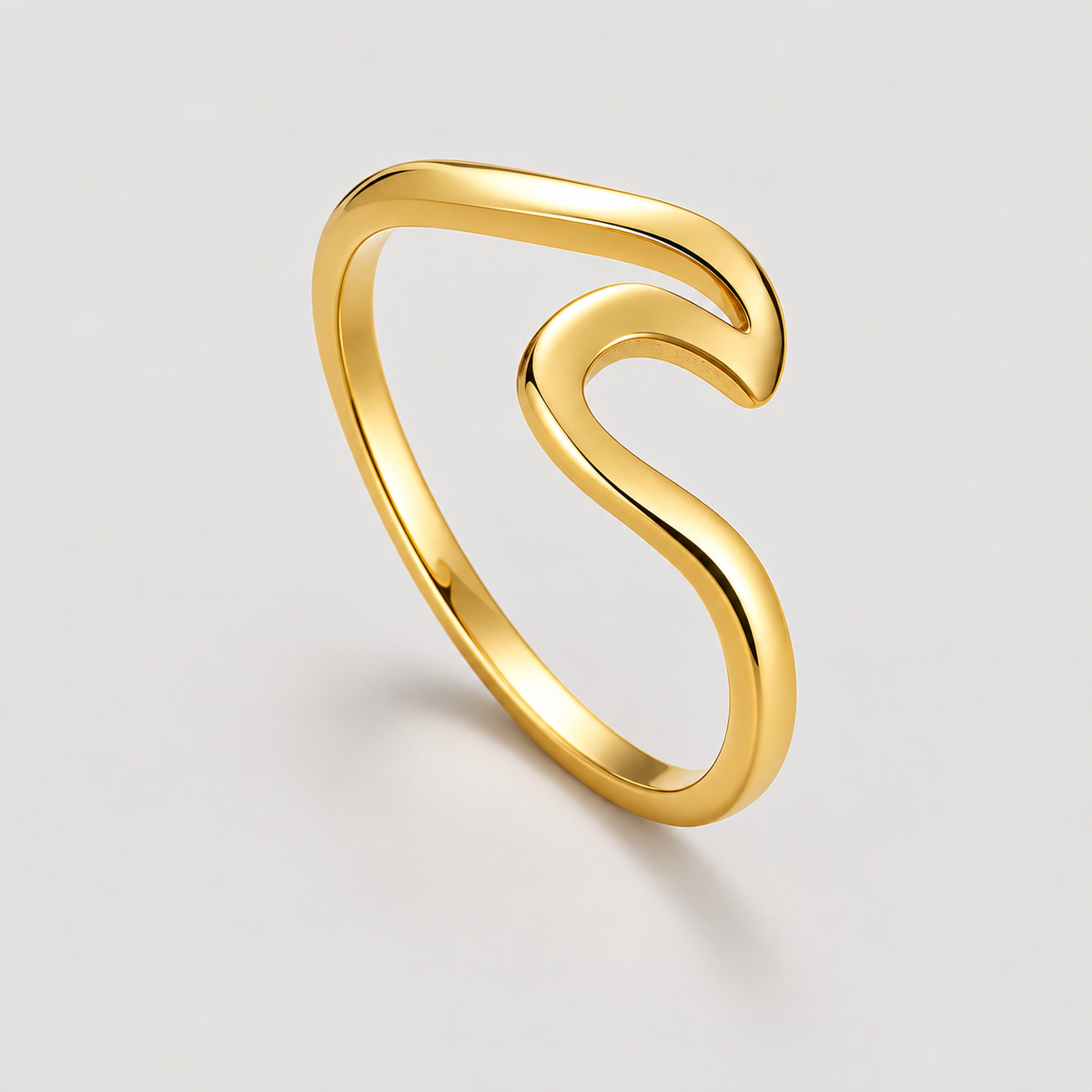Surfrider Ring (Bundle)