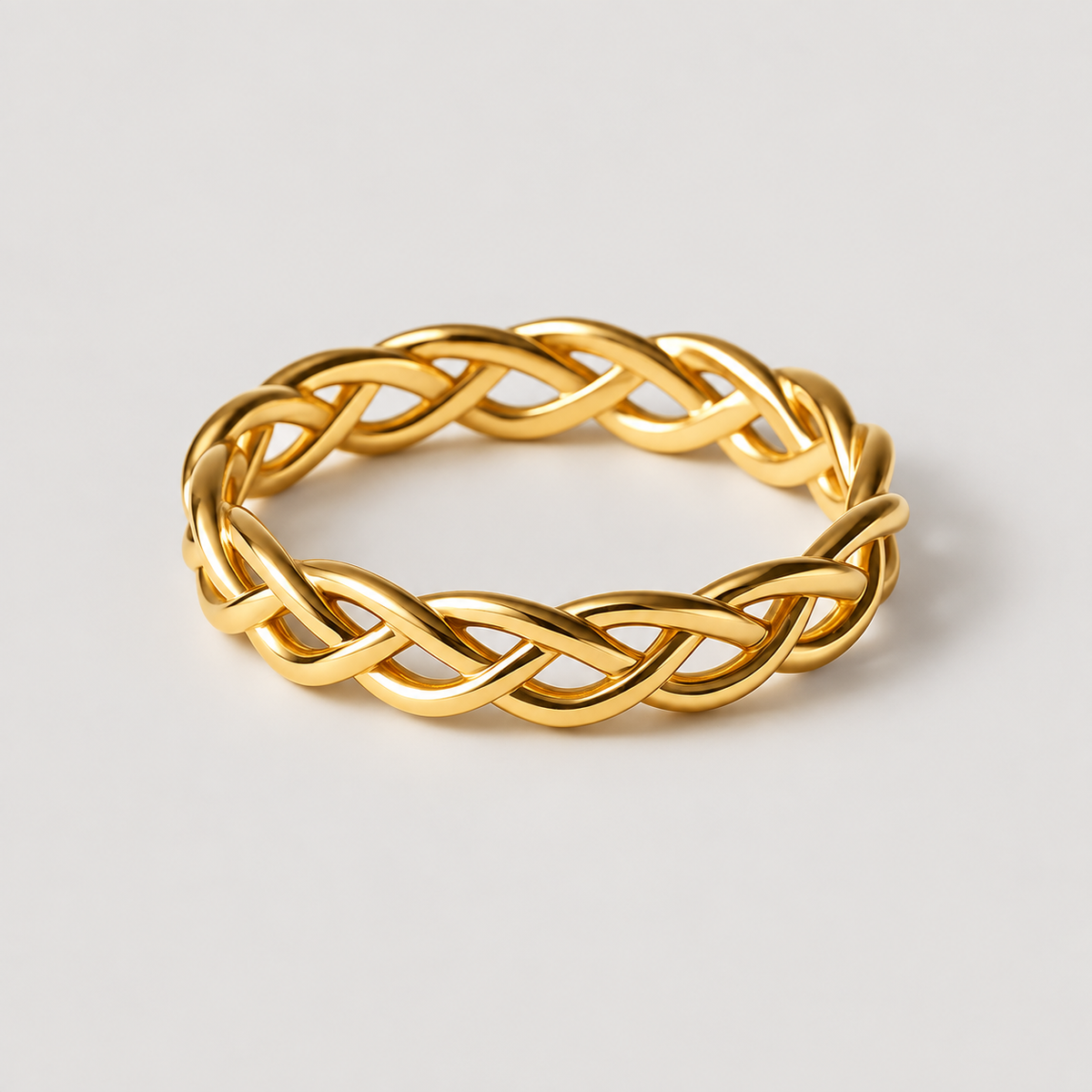 Naxos Ring (Bundle)
