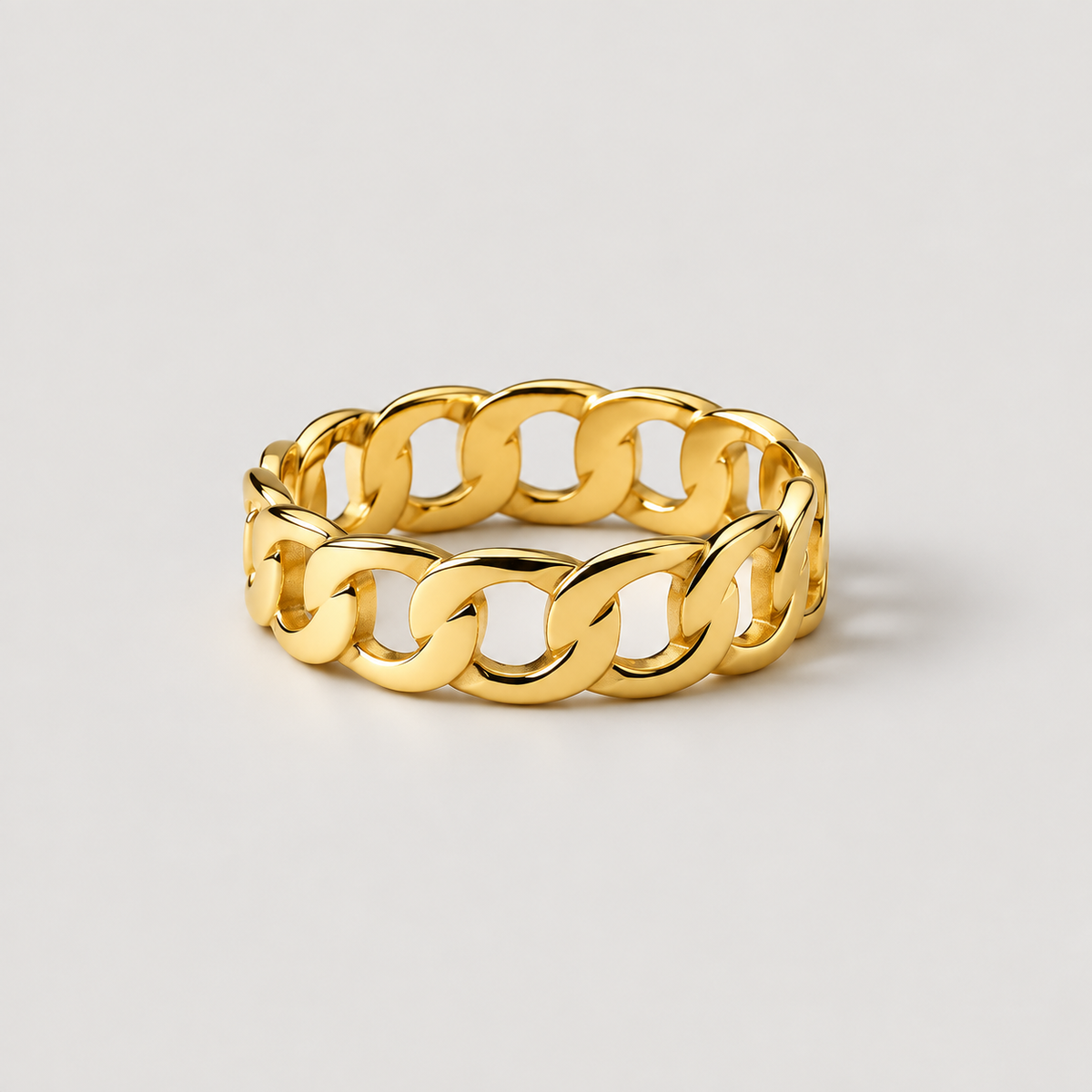 LA Link Ring (Bundle)