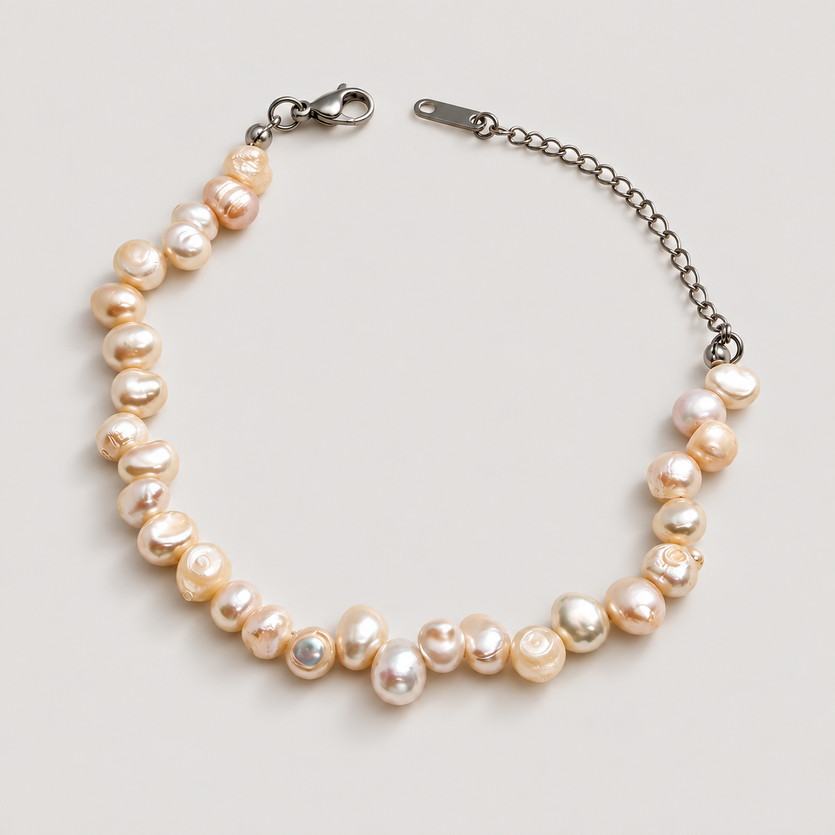 Kauai Bracelet (Bundle)