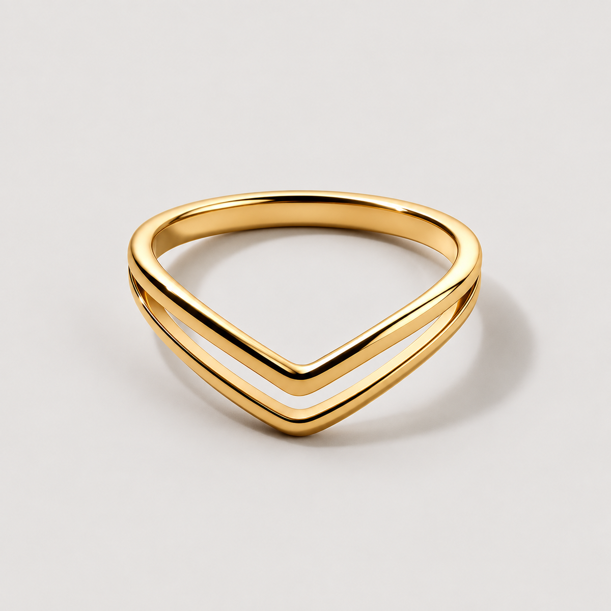 Populars Ring (Bundle)