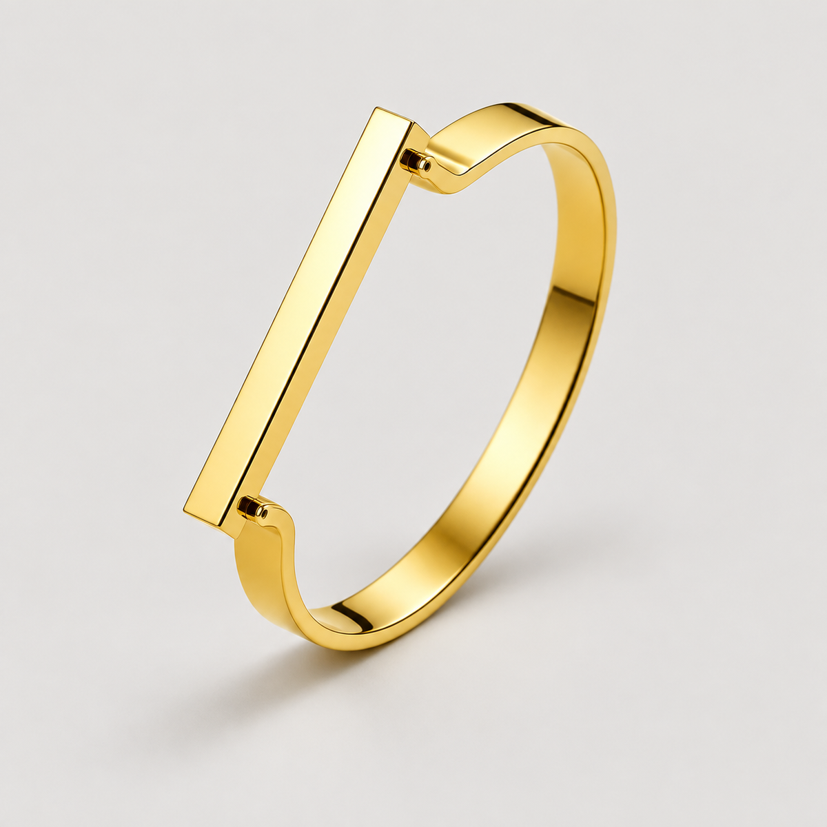 Dune Bracelet (Bundle)