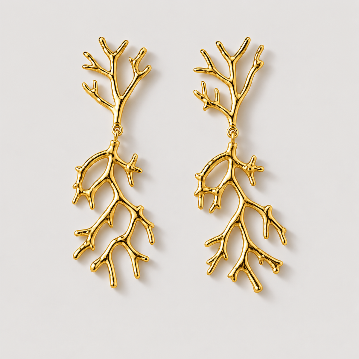 Reef Earrings (Bundle)