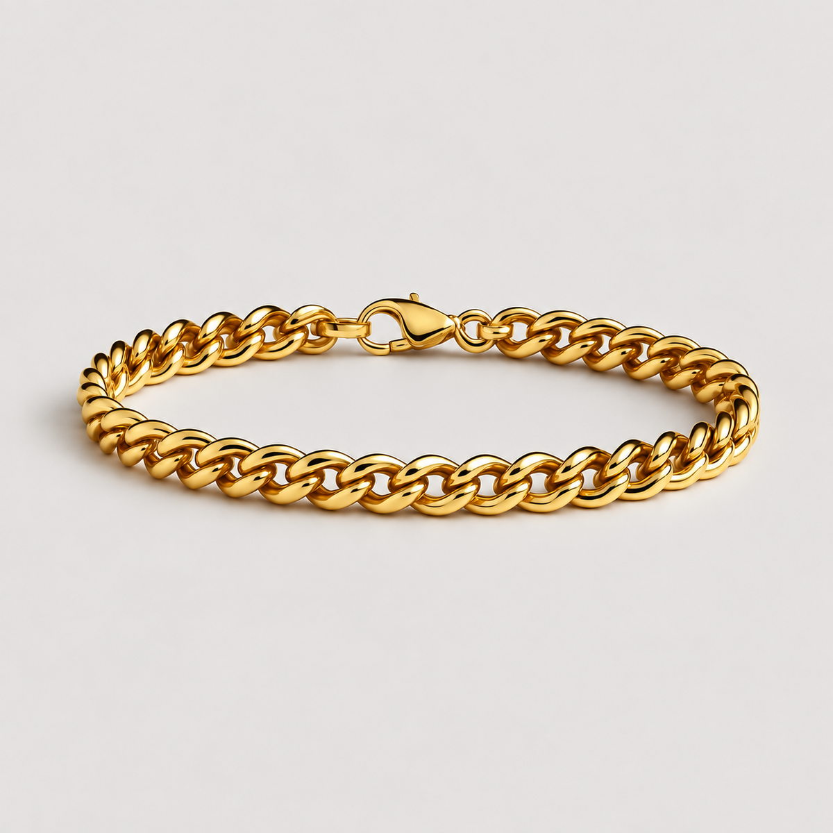 Havana Shore Bracelet (Bundle)