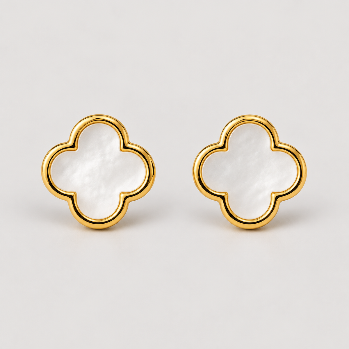 Nova Earrings (Bundle)
