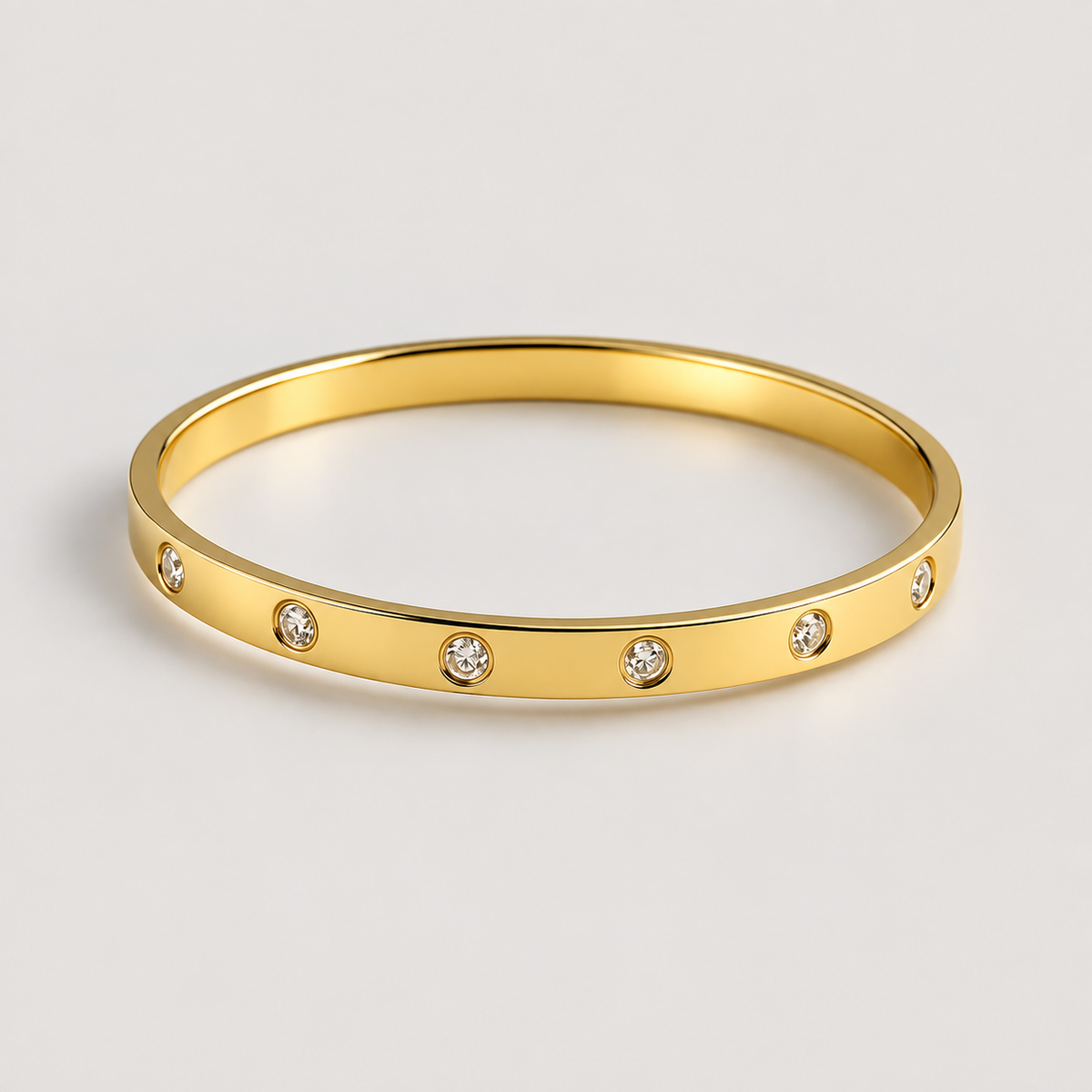 Vina Bracelet (Bundle)