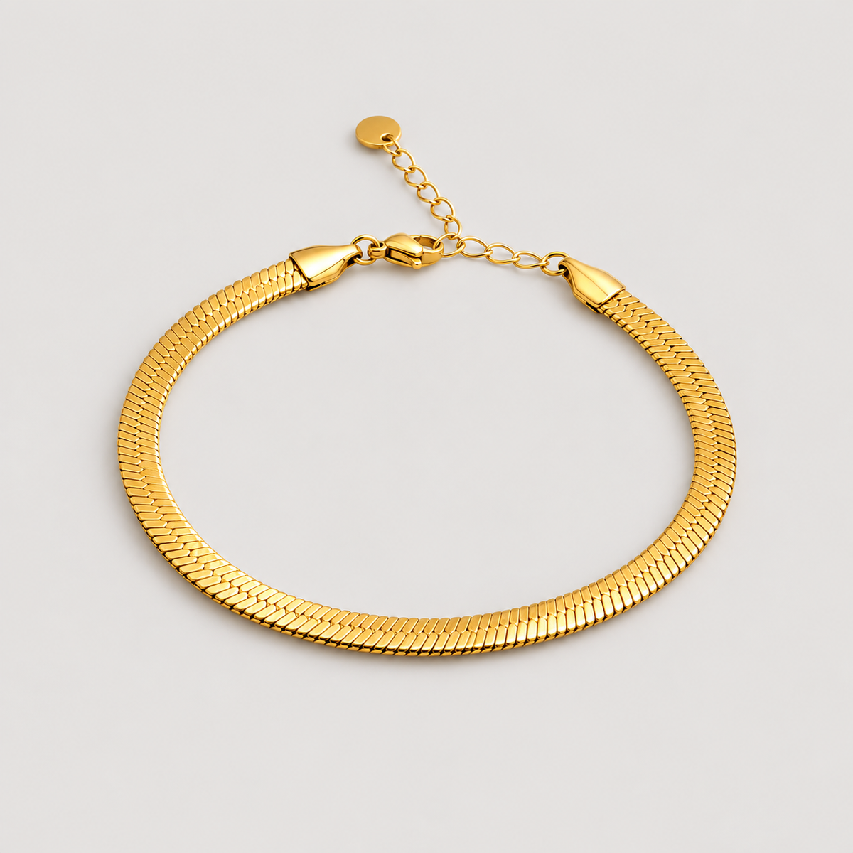Meadow Bracelet (Bundle)