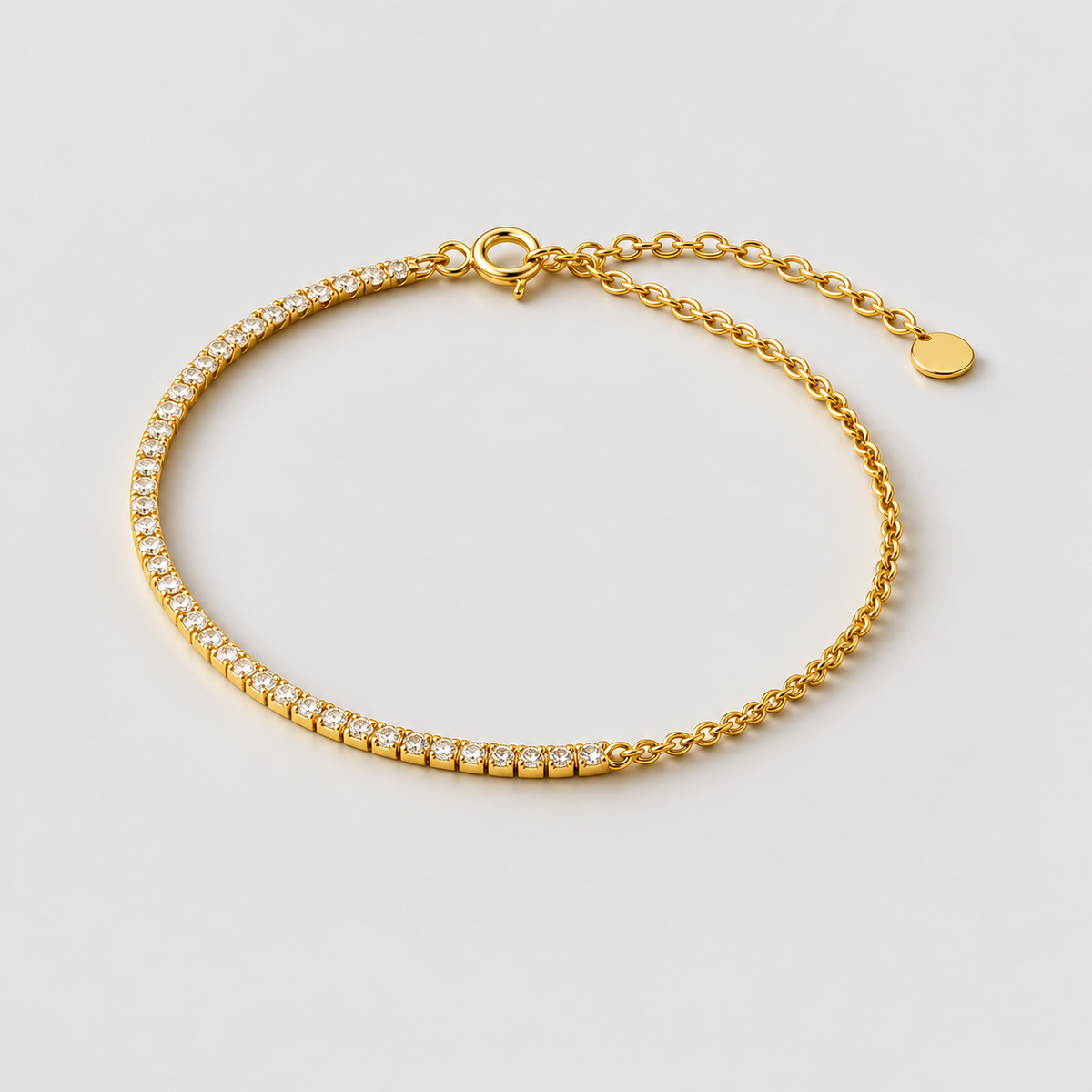 Luna Bracelet (Bundle)