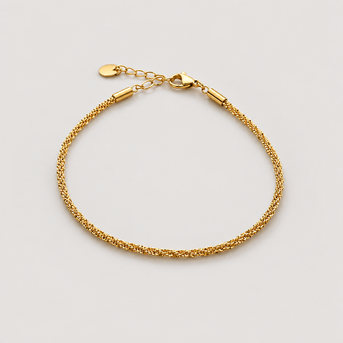 Serenie Braclet (Bundle)