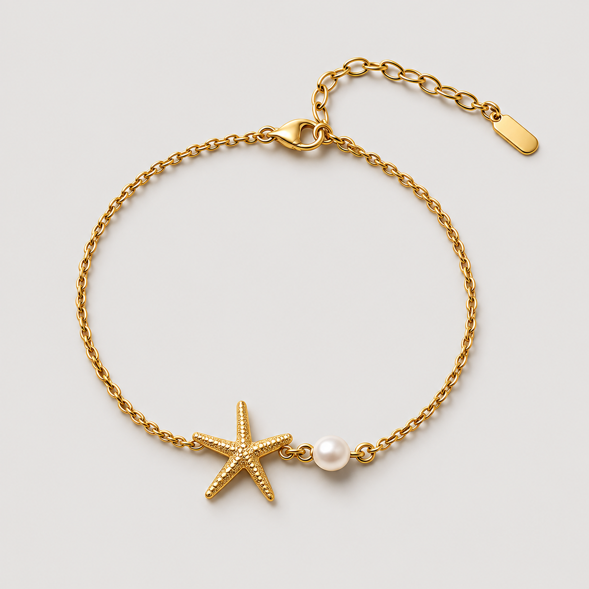 Terra Bracelet (Bundle)