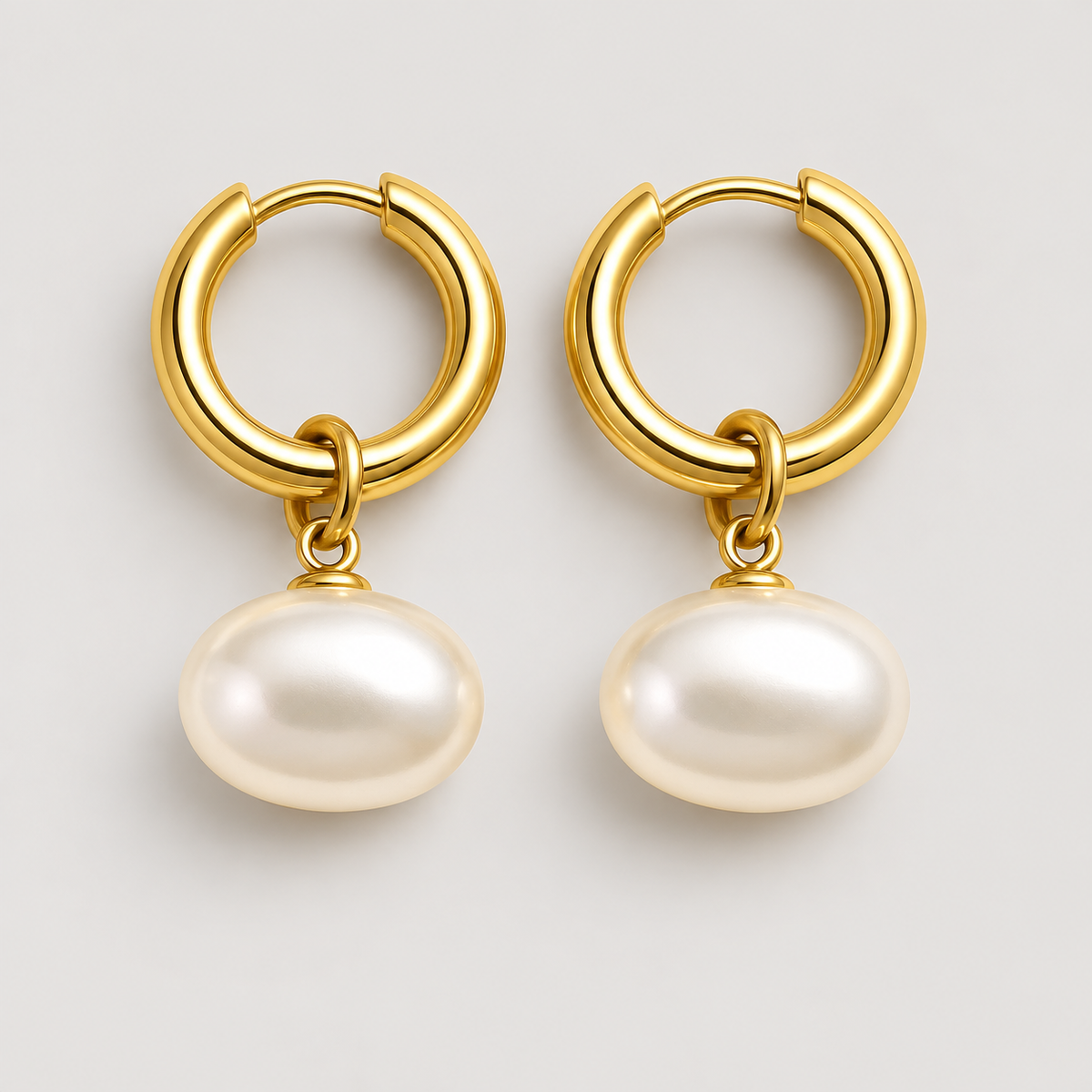 Petalstone Earrings (Bundle)
