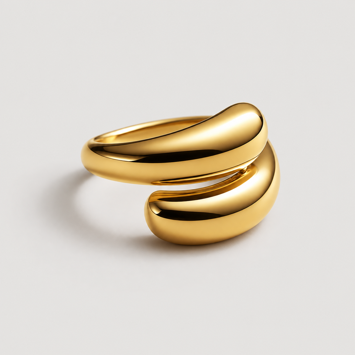 Tide Ring (Bundle)