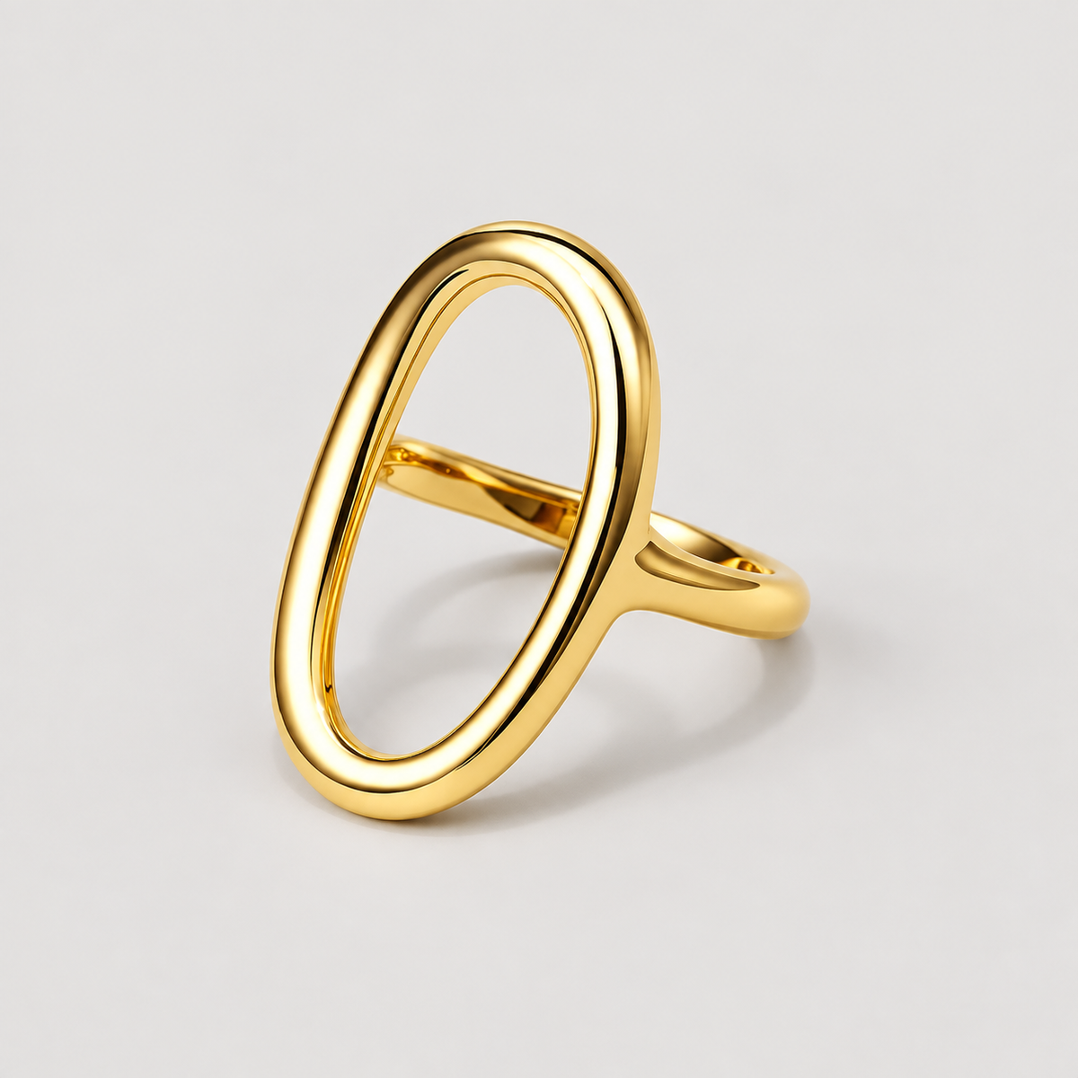 Moonwave Ring (Bundle)