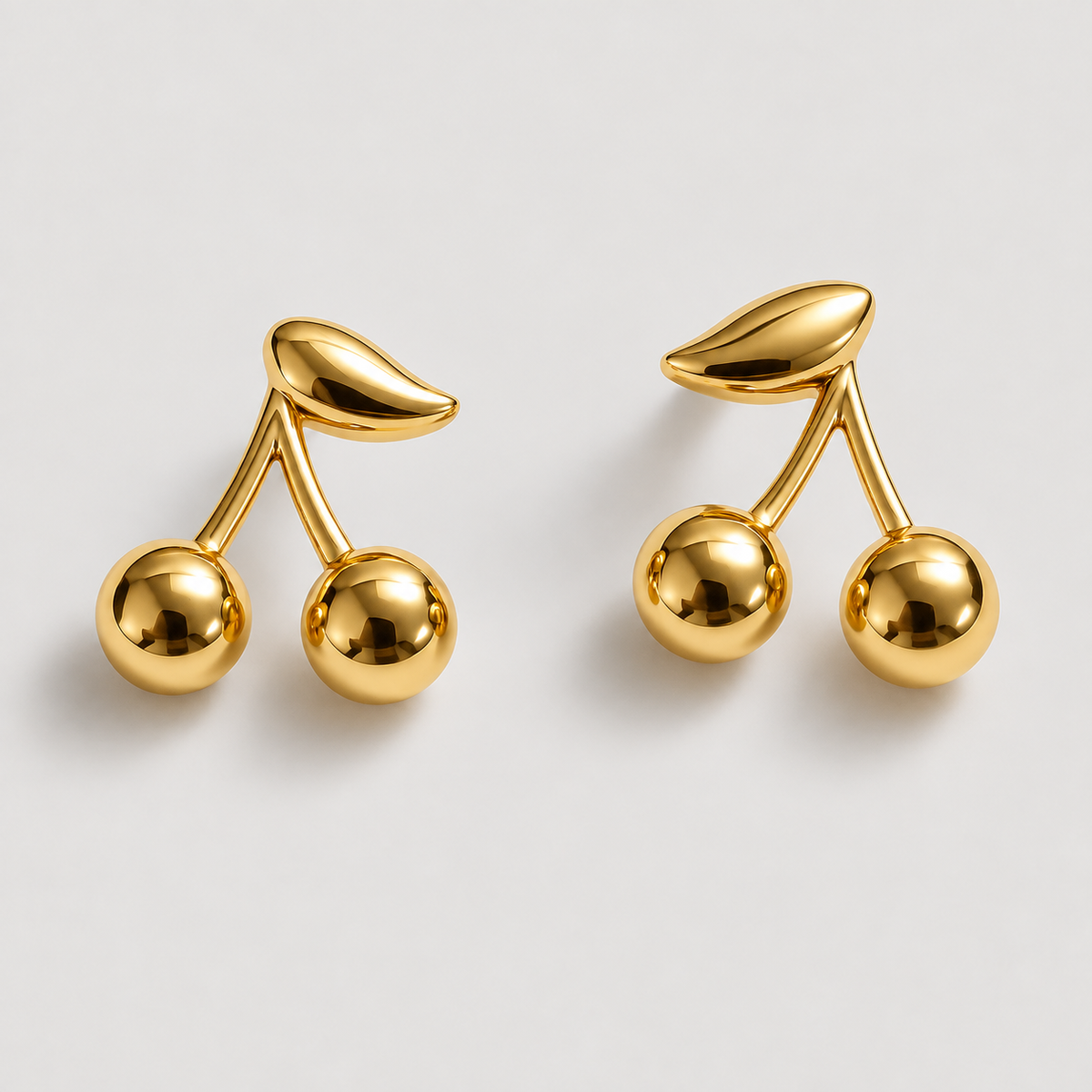 Rue Earrings (Bundle)
