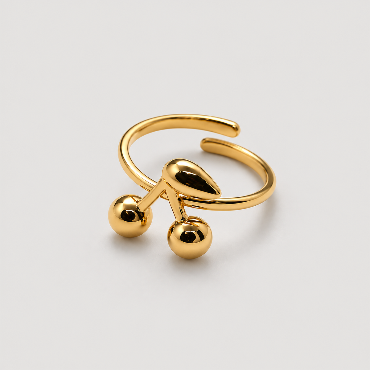 Rue Ring (Bundle)