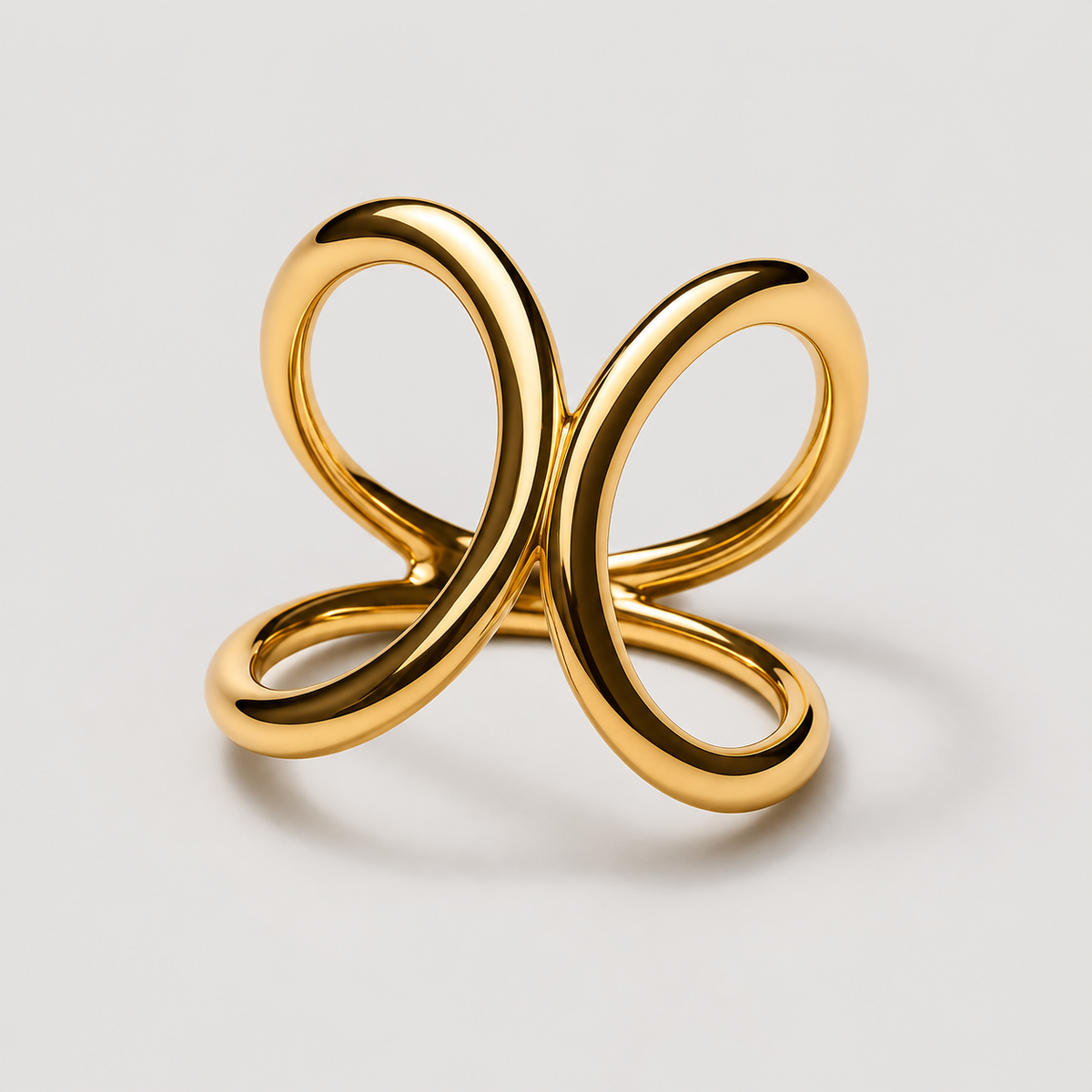 Eclipse Ring (Bundle)